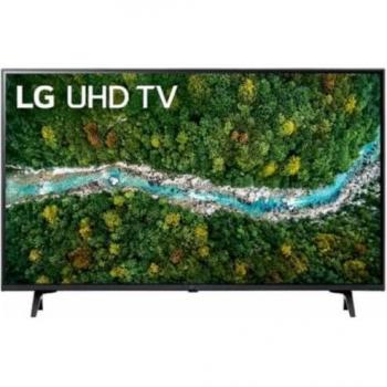 LG 43UP77003LB 43 Pulgadas UHD 4K Smart TV LED