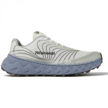 Zapatillas de trail running unisex Tomir Nnormal