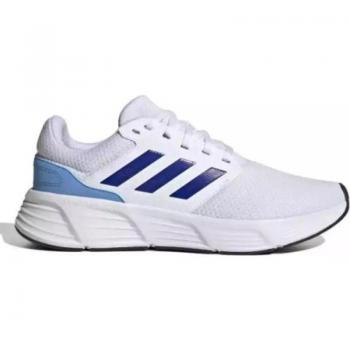 Adidas Zapatillas IE8141 Running para Mujer - Zapatillas deportivas de hombre, color blanco
