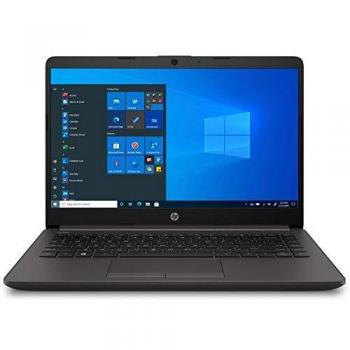 HP 240 G8 - Ordenador portátil de 14” FullHD