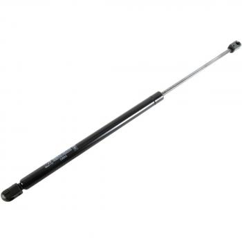 Muelle neumático para maletero/compartimento de carga KROSNO 24962, amortiguador de maletero FA KROSNO 24962
