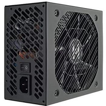 FSP Hydro GE 650 - Fuente de alimentación ATX