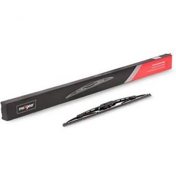 Limpiaparabrisas MAXGEAR 39-0087 de alta calidad