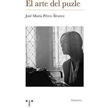 El arte del puzle