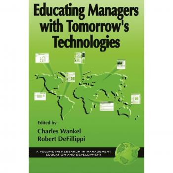 Future-Ready Management Education: Integrating Emerging Technologies for Leaders
