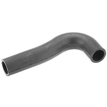 Febi-Bilstein 17814 Tubo flexible, ventilación bloque motor