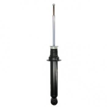 Amortiguador Monroe 376033SP para Automóviles - Amortiguador de suspensión, compatible con diversos modelos de vehículos, fabricado por Monroe, diseñado para ofrecer un rendimiento óptimo en la absorción de impactos y mejorar la estabilidad del