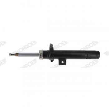 Amortiguador Monroe Eje Delantero D0415L