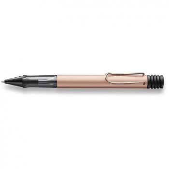 LAMY Lx Rose Gold Bolígrafo