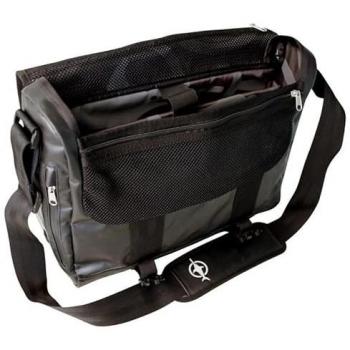 Bolsa Beuchat 1Dive Urban HD para Buceo
