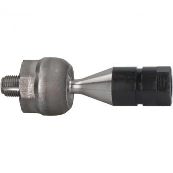 Conector de dirección interior CTR CTRCR0102 - Articulación axial y barra de conexión