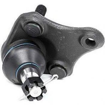 RIDEX 2462S0171 Articulación
