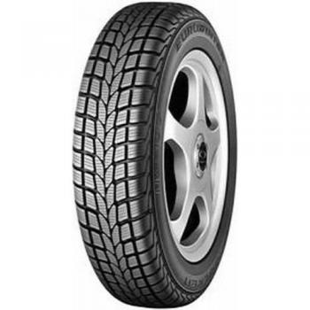 FALKEN EUROWINTER HS 437 205/65R16 107/105T VAN
