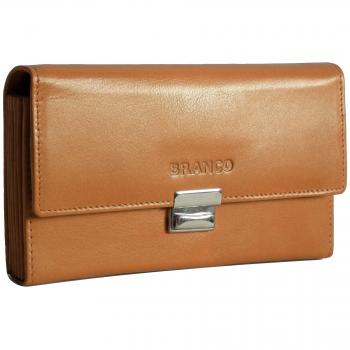 Branco –  – Monedero para camarero LMi Cartera Monedero Cartera con Holster para Monedero Dinero Bolsa – 