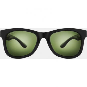 Polar 5010 para Niños 77 Gafas de Sol Para Niños Negras