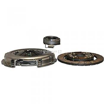 JP GROUP Kit de embrague 4830401310