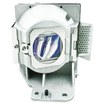 V7 5J.J7L05.001 - Lámpara para proyector