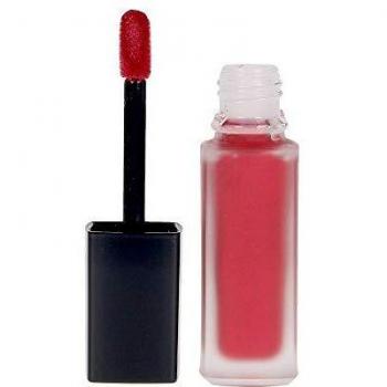 Chanel Rouge Allure Ink Le Rouge Liquide Mat 208-Metallic Red 6 Ml - 1 Unidad