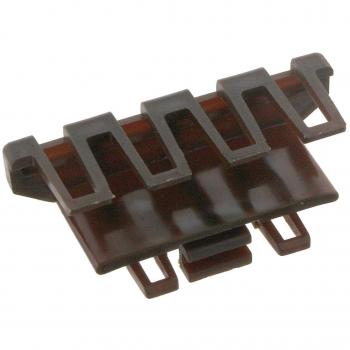 Van Wezel 25285 carril de deslizamiento para cadena de distribución