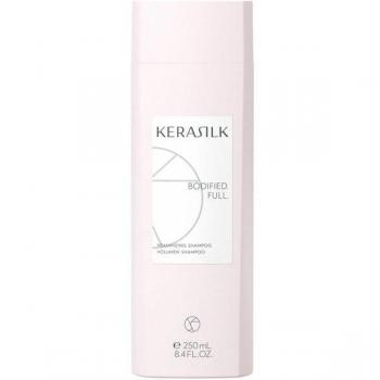 KERASILK Essentials Volumizing Shampoo 250 ml