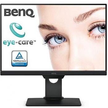 BenQ BL2581T - Monitor Profesional de 25 WUXGA