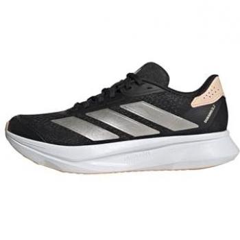 Zapatillas de Running Adidas Duramo SL2 W Negro Mujer