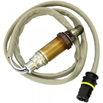 Bosch 258003515 sensor de oxgeno
