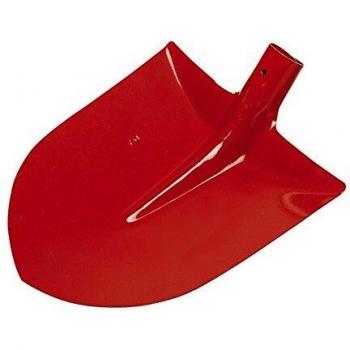 Paleta Frankfurter Tamaño 5 290 x 270 mm con Aumento PROMAT