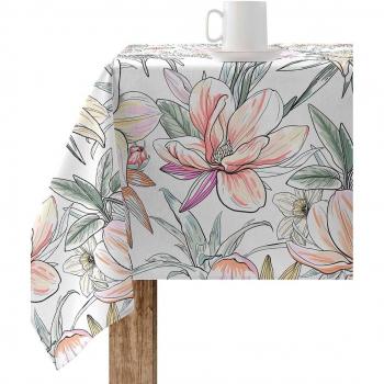 Mantel Belum 0120-326, 200 x 155 cm, color y diseño variados