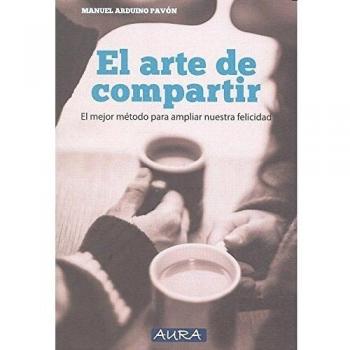 El arte de compartir