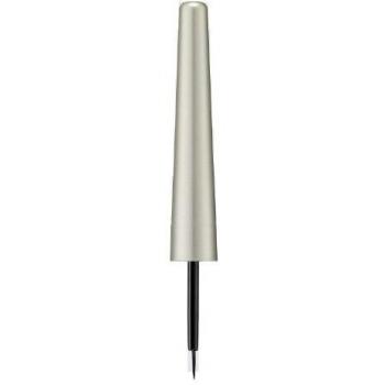 L’Oréal Paris L'Oreal Paris makeup Liner Resist delineador de ojos Sólido Negro - Delineadores de ojos