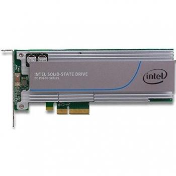 Intel DC P3700 2000GB HHHL