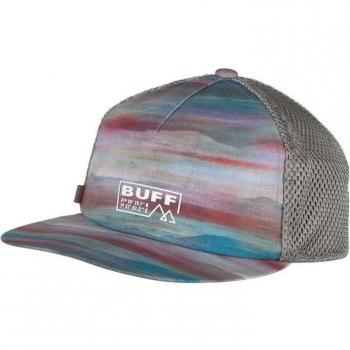 Buff - Gorra de mujer Arlen Multi Buff