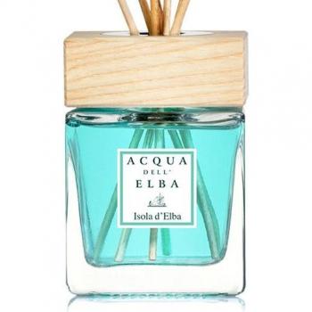 Elba Island Aromatherapy Diffuser 1000 ml