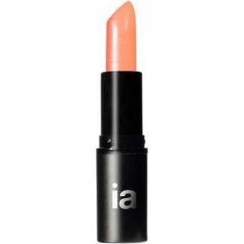 Interapothek Barra de Labrios Coral con Extracto de Algas Marinas 4,2g