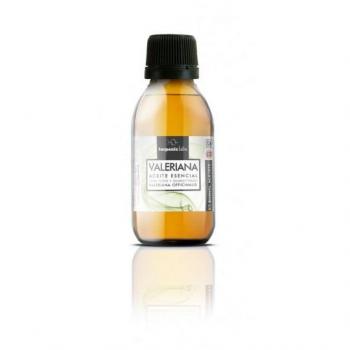 Aceite Esencial de Valeriana 30 ml | Terpenic