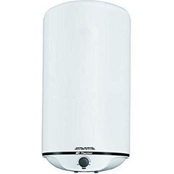 Atlantic Iberica 261097 - Termo premium ceramics pro 100lt 1500w vertical
