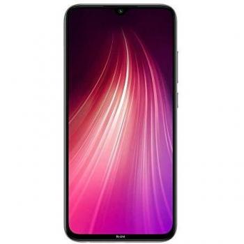 Xiaomi Redmi Note 8 - Smartphone de 6.3