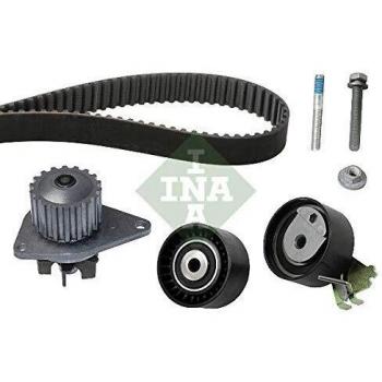 Ina 530 0419 30 Refrigerantes del Motor