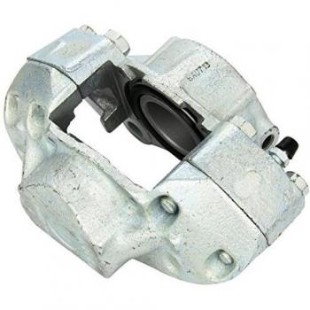 Pinza de Freno A.B.S. 427952 para Ford, Hyundai, MG - Étrier de Frein ABS