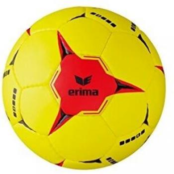 Ballon Erima G9 2.0