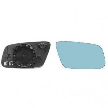 Van Wezel 331838 cristal de retrovisor lateral
