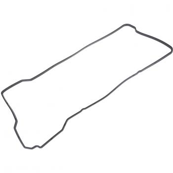 Junta de tapa de culata de cilindro BLUE PRINT ADT36753 para TOYOTA Celica VII Coupe