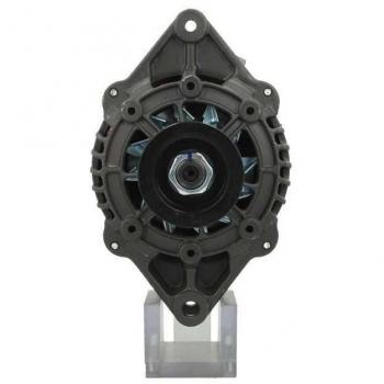 Alternador BV PSH 645.516.095.030 de alta eficiencia y rendimiento