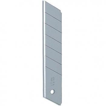 INTERFLEX AF581.180.24 - Caja de 25 discos de 180 mm de fibra óxido de aluminio