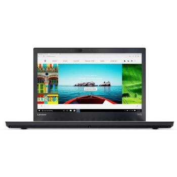Lenovo ThinkPad T470 Intel Core i5-7300U/8GB RAM/256GB SSD/14 Full HD Laptop