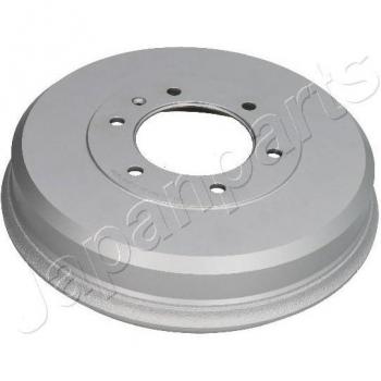 Tambor de freno JAPANPARTS TA-903C, tipo: tambor de freno, características: fabricado por JAPANPARTS, modelo TA-903C