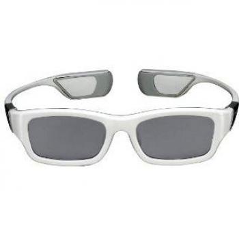 Samsung SSG-3300CR/XC - Gafas 3D recargables