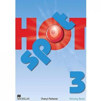 Hot Spot 3 Ab - Dispositivo de punto de acceso móvil, conexión 4G LTE, batería de larga duración, soporte para múltiples dispositivos simultáneos, diseño compacto y portátil