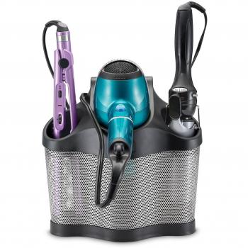 Polder Style Station, Black